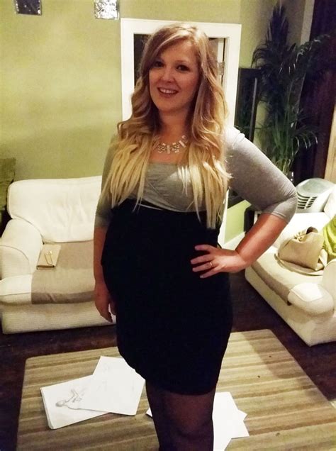 Pregnant Teacher Claims She Was Turned Away From Trendy Manchester Bar