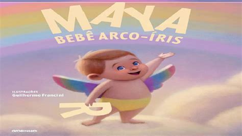 Ponemos en sus manos este libro, ya clásico, que comparte con ustedes nuestra . "Mi bebé arcoíris": el libro infantil de Xuxa con temática ...
