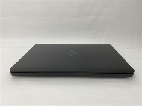 Laptop Dell Latitude E5540 Core I5 4300u Ram 4gb Ssd 128gb Vga