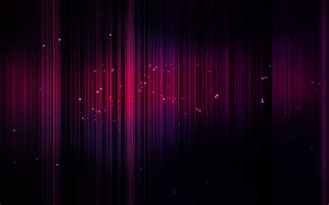43 HD Purple Wallpaper/Background Images To Download For Free
