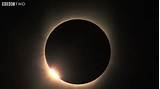 Photos of The Solar Eclipse