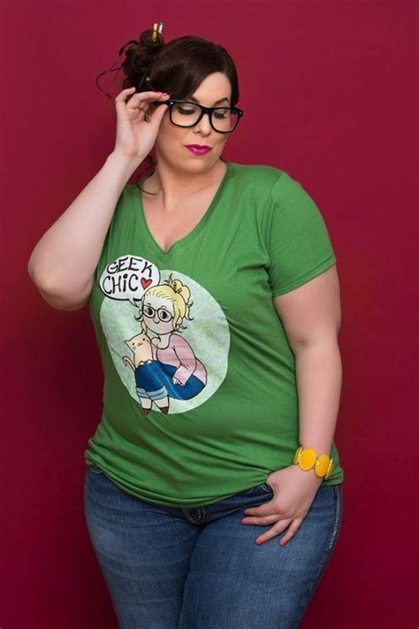 The Nearsighted Owl Sweet On You Sunday Geek Chic Tee Geek Chic