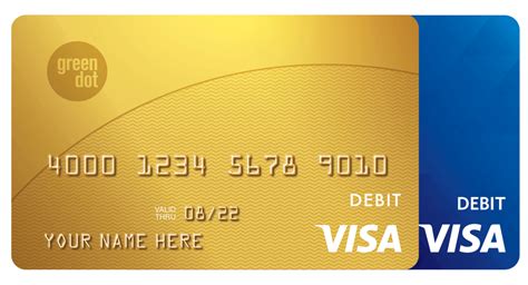 Credit, debit and prepaid cards are the main choices for paying by card. Credit card PNG