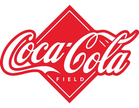 Coca Cola Logo Png Transparent Image Download Size 1280x996px