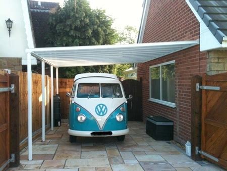 desain garasi mobil rumah minimalis kecil terlengkap