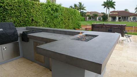 Check spelling or type a new query. Outdoor Kitchen Ideas: Al-Fresco Cooking for All ...