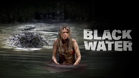 Black Water Full Movie Fact And Story Hollywood Movie Review In Hindi