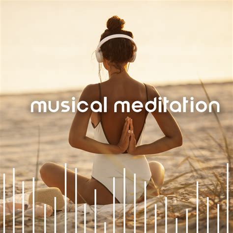 Zen Meditation Music Academy Retrospection