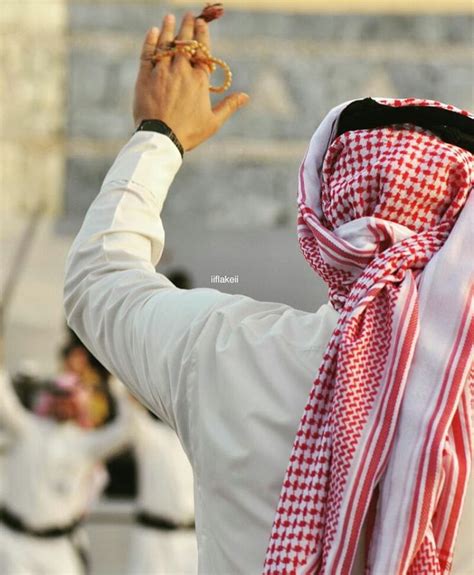 256 Best Arab Couples Dpz Images On Pinterest Arab Swag Muslim