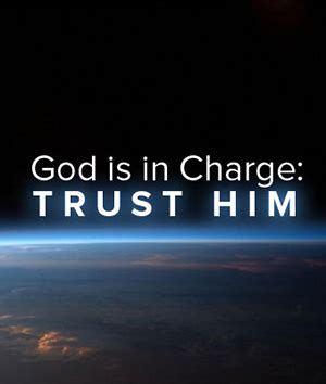 We did not find results for: Stop worrying, God's Running Everything! - Blog - News ...