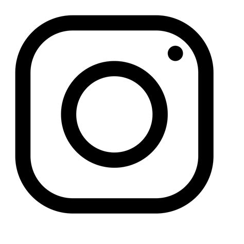 Free Instagram Transparent Image Download Free Clip Art