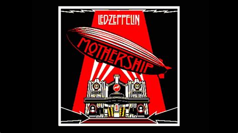 Now i don't know which to choose from, this one of the other one. Učit se satira Dopřejte si led zeppelin mothership album ...