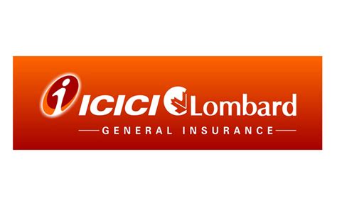 The securite assurance app for brokers, first in the sector and in the region. ICICI Lombard's MyRA Registered Over 65,000 Interactions with Virtual Assistance Tools