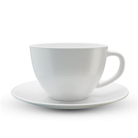 Climatesense: Cup And Saucer Used In Sentence