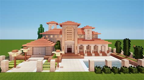 Um am gewinnspiel teilzunehmen musst du nur. Pin auf Minecraft