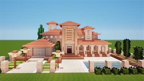 Weitere ideen zu minecraft haus, minecraft, minecraft haus bauen. Pin auf Minecraft