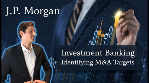 Jp Morgan Investment Banking Task 1 And 2 Part 1 Solutions Virtual