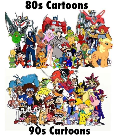 Pin By Candice May Martin On 90s And 80s Nostalgia Childhood In 2020