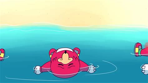 Find Da Wae Animation Song By Cg5 And Shgurr Youtube