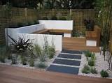 Images of Garden Design Ideas