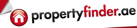 Property Finder Are Looking For A Marketing Director Based In Dubai