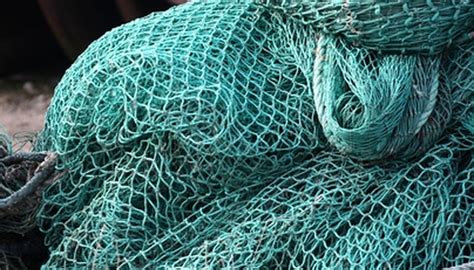 How To Make A Homemade Fishing Net Gone Outdoors Your Adventure Awaits