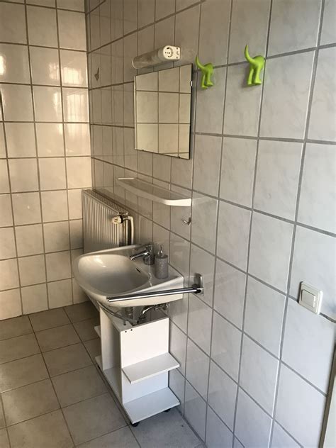 Tourismusinformationsstellen, museen, sehenswürdigkeiten in gemeinde langeoog. Ferienwohnung Wangerooge (3)