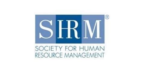 Shrm Reviews 2022 Details Pricing And Features G2