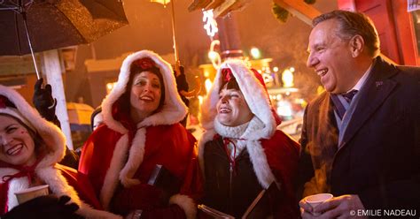 7 works search for books with subject legault family. Legault: Yes to Christmas, no to Chanukah | Cult MTL