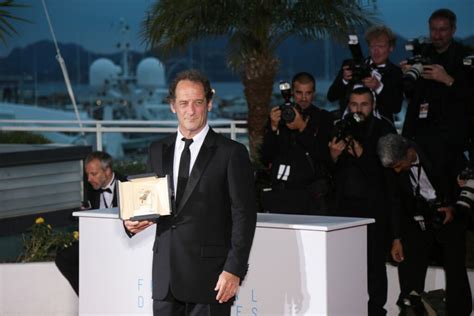 Le Jury Du 75e Festival De Cannes Est Enfin Connu LÉclaireur Fnac