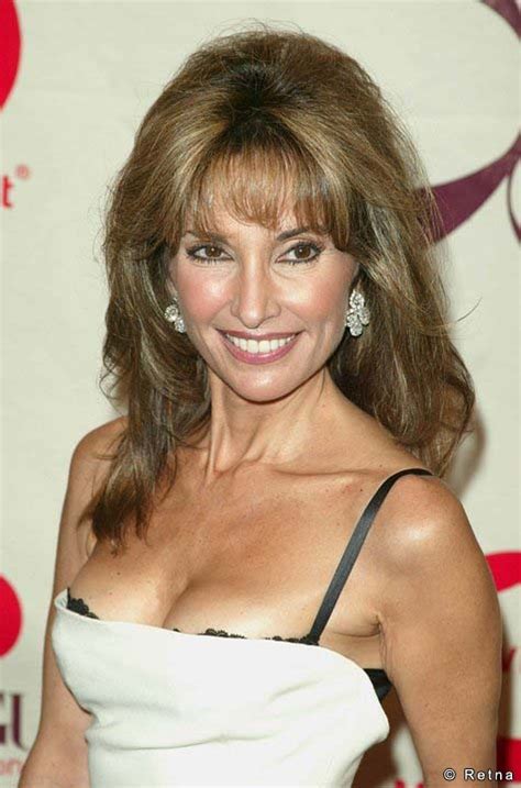 Susan Lucci Photo Gallery High Quality Pics Of Susan