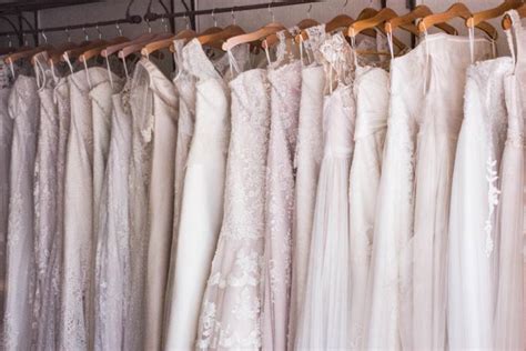 How to Choose Your Bridal Look | House Estate