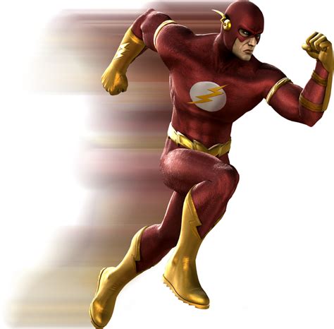 Pin By Paulino Costa On Heroes Flash Superhero Flash Comics The Flash