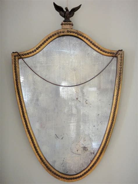 Antique Style Favorite Collections Antique Mirrors