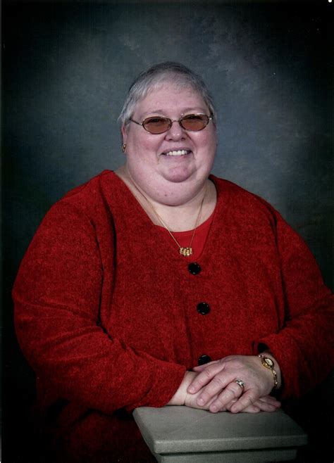 Beckley Register Herald Obit