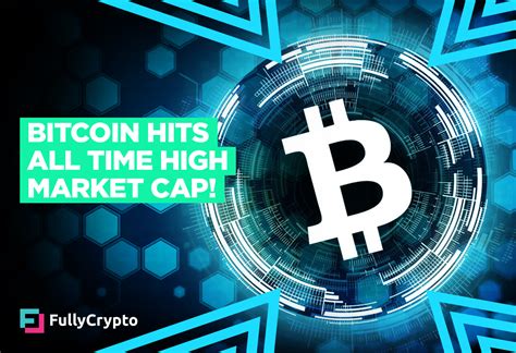 Cryptocurrencies have few metrices available that allow for forecasting, if only because it is rumored that only few cryptocurrency holders own a large portion of available supply. BITCOIN PRICE HITS ALL TIME HIGH $28,378 Topping 2017 ...