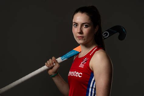 Read the latest commentary on sports. Robertson, Costello and Cochrane selected for GB women's ...