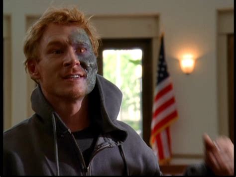 Sirk Zack Ward Image 18519257 Fanpop