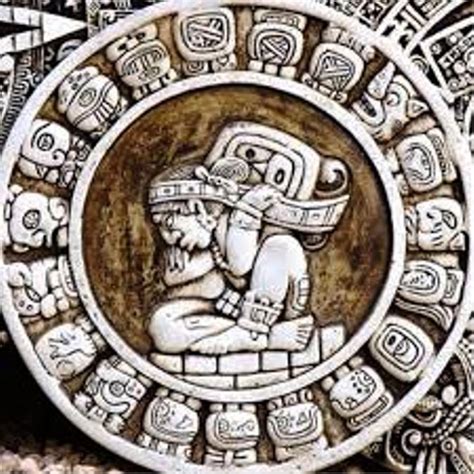 Calendario Maya Significado Características Tipos Predicciones Y Más