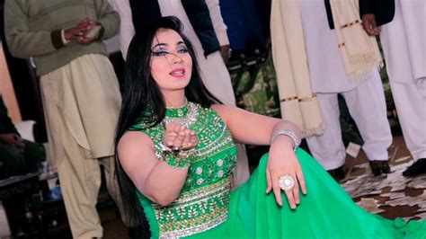 Mehak Malik New Dance Latest Punjabi And Saraiki Song Shahbazkhan
