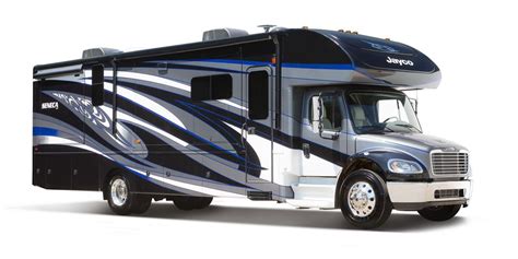 Largest Indoor Rv And Boat Show At Southaven Rv And Marine