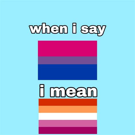 Lgbtq Quotes Lgbt Memes Humor Lgbtq Funny Girlfriend Goals Gay Ass