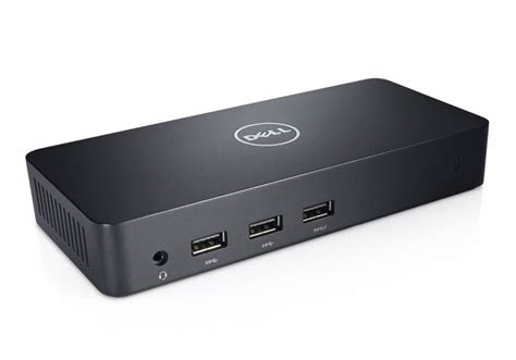 Connect Two Monitors To Dell Laptop Docking Station News Current