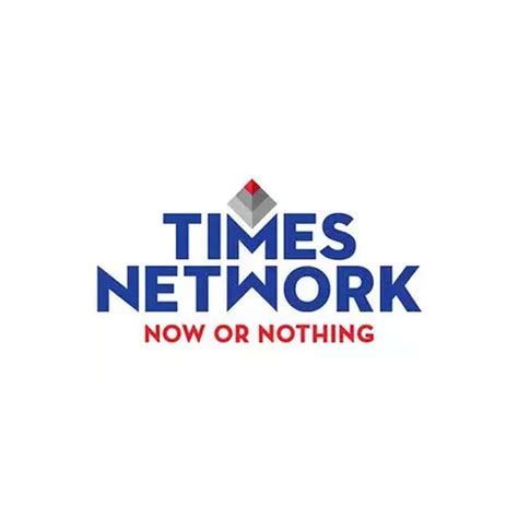 Times Now HD logo changed to Times Now World, channel to feature special programming in morning ...