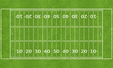 Find the perfect soccer field lines image. Best Football Field Stock Photos, Pictures & Royalty-Free ...