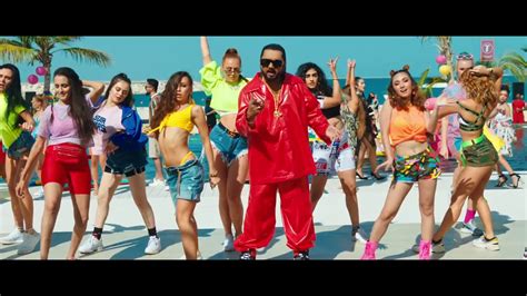 Yo Yo Honey Singh Loca Official Video Bhusan Kumar New Song 2020 Music Online Youtube
