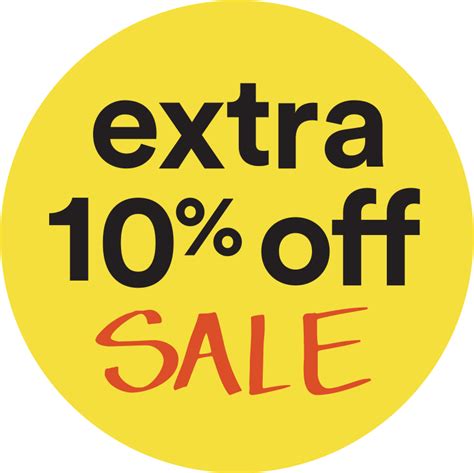 Whole foods joins the discounts. Prime Savings | Whole Foods Market
