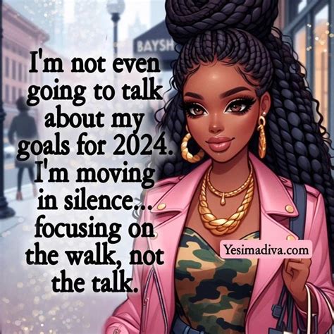Pin By Livinia Miller On Stylish Mommy Strong Black Woman Quotes