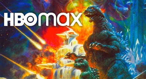 We know new content is the lifeblood of theatrical exhibition, but we have to balance this with the reality that most theaters in the u.s. Classic Godzilla Movies Coming to HBO Max - Godzilla Movie ...