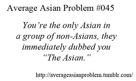 how true asian problems asian jokes asian humor